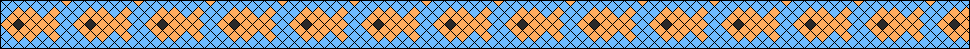 Normal pattern #174669 variation #446614 preview