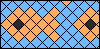 Normal pattern #174669 variation #446614