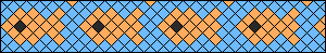 Normal pattern #174669 variation #446614