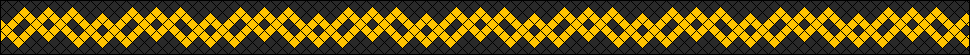 Normal pattern #212654 variation #446615 preview