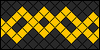 Normal pattern #212654 variation #446615