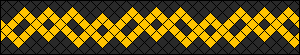 Normal pattern #212654 variation #446615