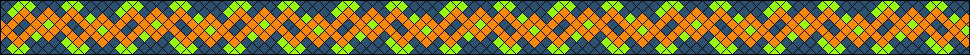 Normal pattern #212654 variation #446616 preview