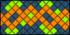 Normal pattern #212654 variation #446616