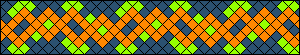 Normal pattern #212654 variation #446616