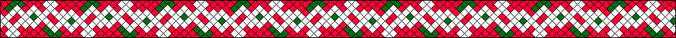 Normal pattern #212654 variation #446617 preview