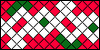 Normal pattern #212654 variation #446617