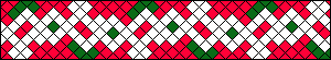 Normal pattern #212654 variation #446617