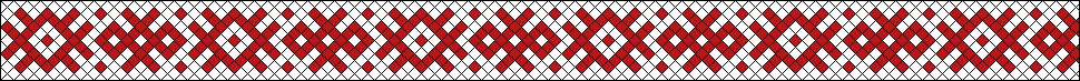 Normal pattern #184701 variation #446618 preview