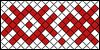 Normal pattern #184701 variation #446618