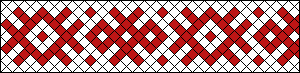 Normal pattern #184701 variation #446618