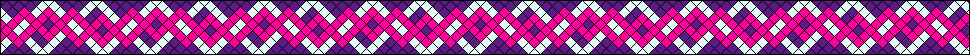 Normal pattern #212654 variation #446619 preview