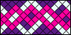 Normal pattern #212654 variation #446619