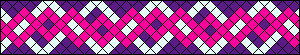 Normal pattern #212654 variation #446619