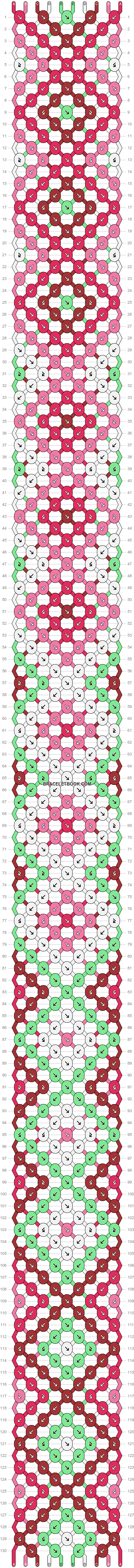 Normal pattern #92536 variation #446620 pattern