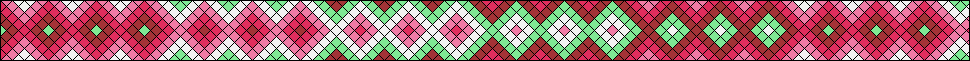 Normal pattern #92536 variation #446620 preview