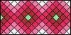Normal pattern #92536 variation #446620
