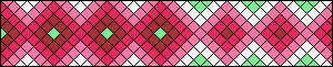 Normal pattern #92536 variation #446620