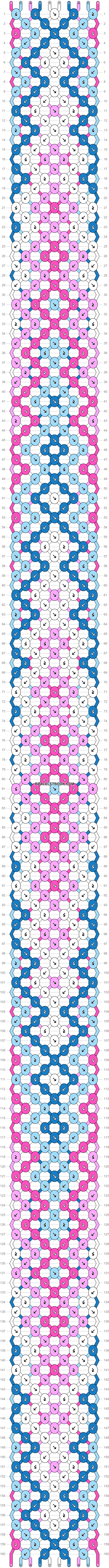 Normal pattern #211577 variation #446621 pattern