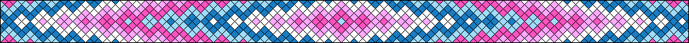 Normal pattern #211577 variation #446621 preview