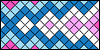 Normal pattern #211577 variation #446621