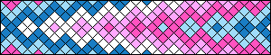 Normal pattern #211577 variation #446621