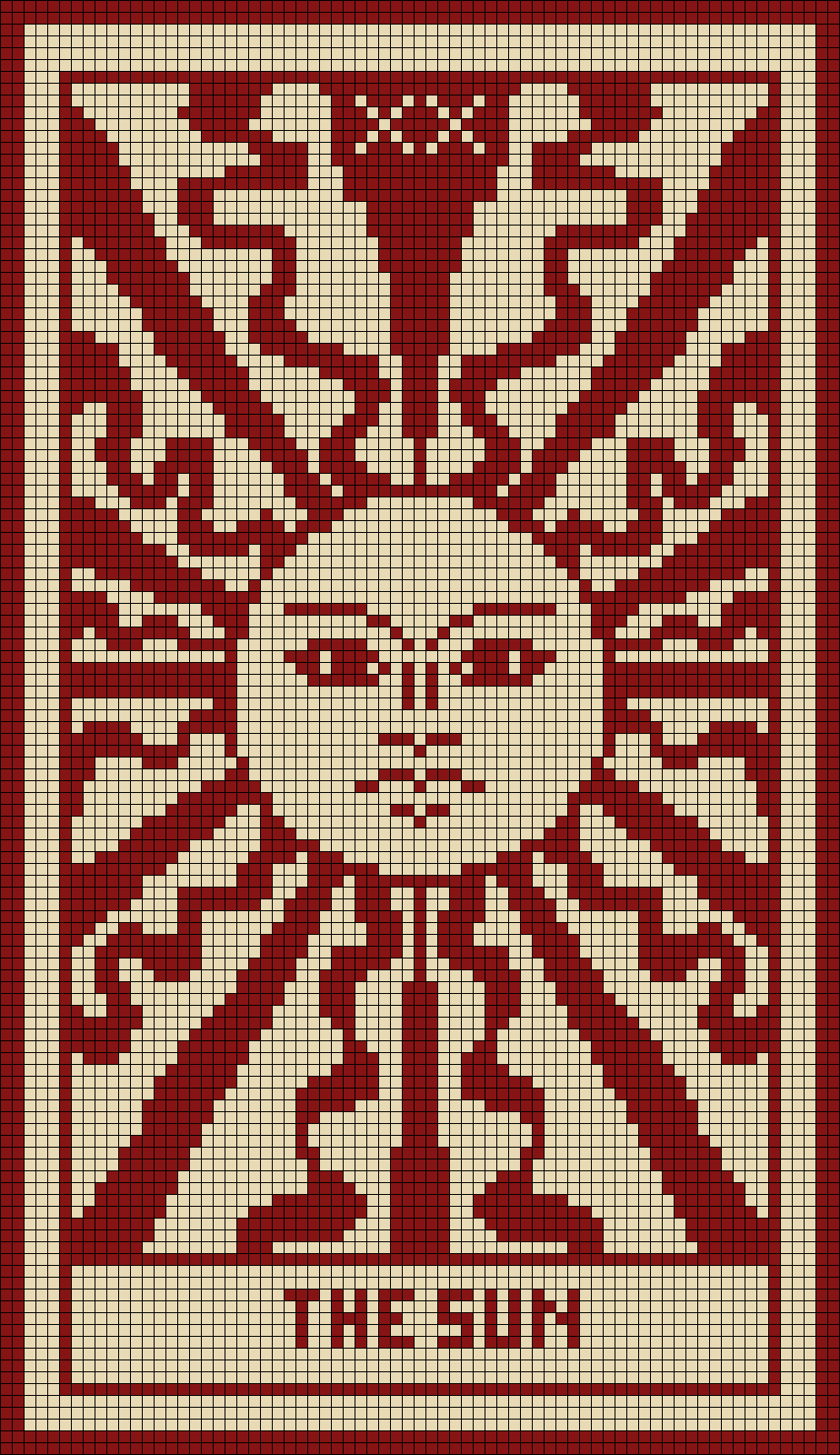 Alpha pattern #192619 variation #446622 preview