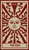 Alpha pattern #192619 variation #446622