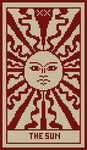 Alpha pattern #192619 variation #446622