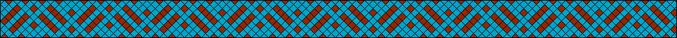 Normal pattern #212658 variation #446623 preview