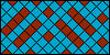 Normal pattern #212658 variation #446623