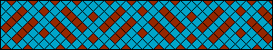 Normal pattern #212658 variation #446623