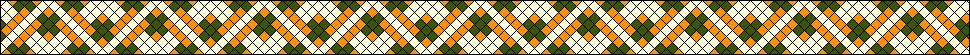 Normal pattern #212658 variation #446624 preview