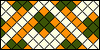 Normal pattern #212658 variation #446624