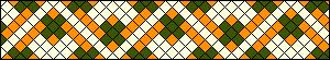 Normal pattern #212658 variation #446624