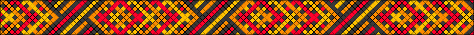 Normal pattern #211961 variation #446626 preview