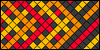 Normal pattern #211961 variation #446626