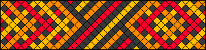 Normal pattern #211961 variation #446626