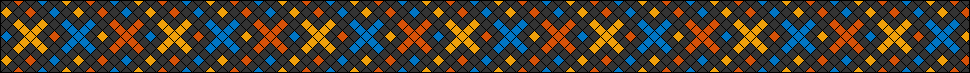 Normal pattern #59751 variation #446627 preview