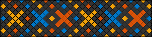 Normal pattern #59751 variation #446627