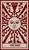 Alpha pattern #192619 variation #446628