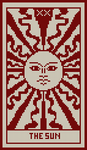 Alpha pattern #192619 variation #446628