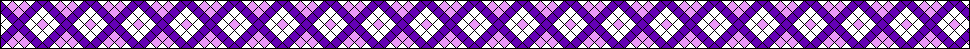 Normal pattern #64170 variation #446629 preview