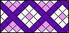 Normal pattern #64170 variation #446629