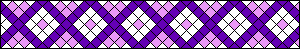 Normal pattern #64170 variation #446629