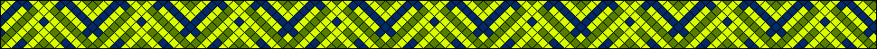 Normal pattern #212660 variation #446631 preview