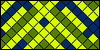Normal pattern #212660 variation #446631
