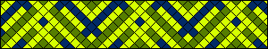 Normal pattern #212660 variation #446631