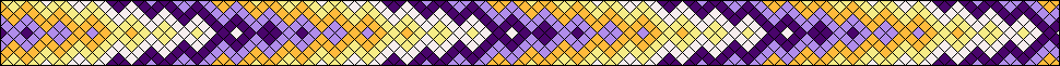 Normal pattern #133494 variation #446632 preview
