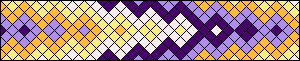 Normal pattern #133494 variation #446632